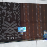 sarung bhs classic,sarung bhs motif songket