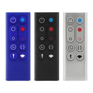 For Dyson HP00 HP01 AM09 Air Purifier Fan Remote Control Accessory Replacement
