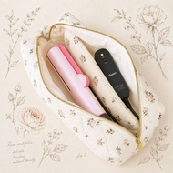 Dyson Airstrait Bag Handmade​ Hair Clip Curler Equipment​Hairdressing Koko Handmade