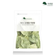 [Natural Mom] Domestic guava leaves 200g