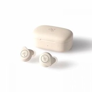 AG TWS08R 真無線入耳式耳機