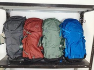 OSPREY Sportlite 20L/25L 背囊 背包 男女款 329