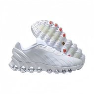 Shoes Max style DN8 Air Cushion Running Shoes Retro Shock Absorption Men's Sports Shoes Running Shoe