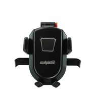 Salpido Car Mobile Phone Holder SL-224