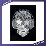 Micro Music BIGBANG-MINI ALBUM VOL.4 MINI Fourth