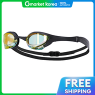 Arena | รน Arena COBRA ULTRA SWIPE