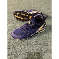 S41 mountain shoes