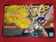 架 鋼彈世界群英集 HG 絕版 BB戰士 BB 戰士 元祖 SD SDX 高達 SD SDX SDW HERO GGENERATION G GENERATION LEGENDBB GUNDAM WOR