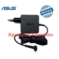 ORIGINAL Asus X442 X442U X442UQ X442UR X441UV 19V 2.37A charger adapter