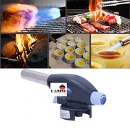 STAR FIRE PENYEMBUR API GAS / MULTI PURPOSE GAS TORCH