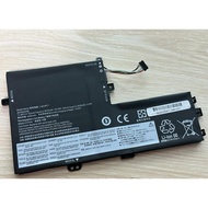 L18C3PF7 S340-15 Laptop Lenovo Battery L18C3PF6 52.5Wh Ideapad S540-15 L340-15IWL/15API/17API V155-1