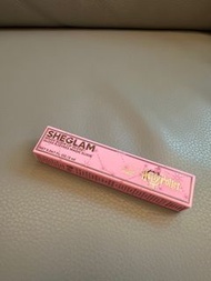 Sheglam magic elixir lip gloss Amortentia