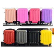 Luggage Small 16inch Hard Case
