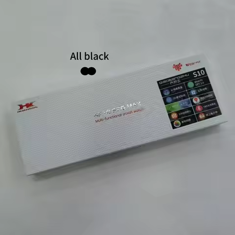 2025 New HK10 Pro max 2.02 inch AMOLED Smart Watch Men's Women's Compass ChatGPT 2.0 Gravity Sensing