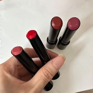 Cyber colors 唇膏 $30/1  lipstick