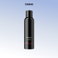 Ulike Shaving Mousse (For Hair Removal)
