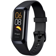 New C60 Smart Bracelet Thermometer Pedometer Heart Rate Blood Pressure Sleep Monitoring Fashion Phot