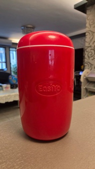 Easiyo 乳酪機