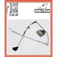 H.P 450 G8 455 650 G8 30PIN CAMERA10PIN LED CABLE DDX8QCLC721