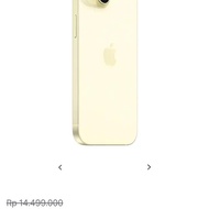 iphone x ibox 64 gb inter second