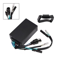 SALE CDI Ignition System Unit Box fit for Honda CR80R 96-02 CR85R 03-04 30410-GBF-831