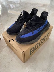 Adidas Yeezy Boost 350