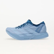 Latest men's and women's running shoes Y3 X adizero adios pro 4 ash blue