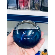 H AN I reject perfume AQVA ATLANTIQUE EDT 100ml