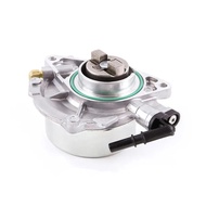 Car Accessories Brake System Vacuum Pump 11667625260 for BMW F35 F30 F20  114i 116i 118i 316i 320i N