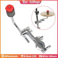 Drum Stand Cymbal Clamp Cymbal Attachment Arm Clamp Drum Extension Clamps Drum Accessories