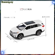 [Ready Stock] RC 1:10 Big Size D-Max Isuzu Drift 4WD high Speed Racing Car 2.4Ghz Remote Control Car