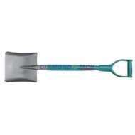 - Heavy Duty Fiber Handle Shovel - PAPAK
