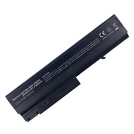 PREORDER-LINKNew Laptop battery For HP HSTNN-DB05 HSTNN-DB16 HSTNN-DB28 HSTNN-FB05 HSTNN-FB18 HSTNN-