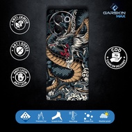 Garskin Skin vivo v30e dragons Fullbody Backonly/ | Anti-Scratch | Customizable | Code 1sp