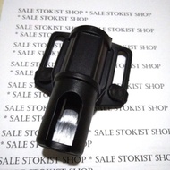 Holster Batonn stick holster 360 degree rotation baton IM99