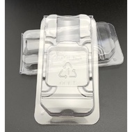 Multi-function amd cpu case