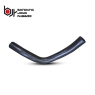 Upper radiator Hose Upper D85ESS-2 14X-03-15211 / 15210