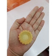 kulit tart shell 4cm