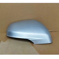 Cover Spion Avanza Veloz Xenia Original  2012 2013 2014 2015 2016 2017 2018 Cover Tutup spion Avanza