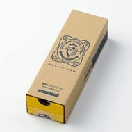 Tokyo Milk Cheese Factory Honey & Gorgonzola Cookies (10 Pieces)