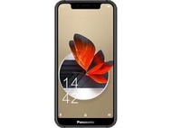 (台中手機GO)國際牌Panasonic ELUGA Y Pro 5.85 吋64GB