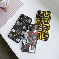 ALL TYPE CASE STAR WARS MOTIF FOR OPPO A74 A38 A53 2020 A17K A57 2022/A77s A5 2020/A9 2020 A94 A92/A