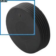 【BT】 1pc 643700-5 Carbon Brush Cap For GA9020 GA9020S GA9040S GA9050 Brush Cap Black