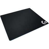 Logitech G640/g440/g240 Gaming Mouse Pad