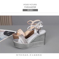 2305-3 TAMISTORE STANDARD FORM CANE SHOES