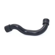 【Exclusive Online Deals】 Car Turbocharged Intake Hose Exhaust For Mercedes-Benz W172 W204 W212 C250