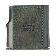 SHANLING M0 Pro Leather Case,SHANLING M0 Pro Portable Music Player Special Protective Case,PU Leathe