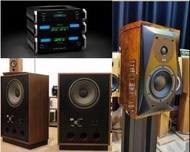 高價回收 喇叭 音響 功放 膽機 解碼機 HiFi音響 前級功放 后級功放 揚聲器 擴音機 cd player音樂播放器 denon丹拿音響 marantz音響 dac音響組合 sacd kenwoo