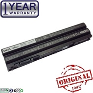Original Genuine Dell Inspiron 15R 7520 Inspiron 17R 5720 17R 7720 911MD M5Y0X P8TC7 Laptop Battery