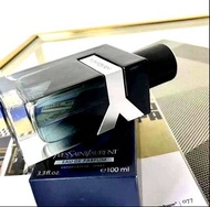 YSL "Y"男士香水EDP 100ml